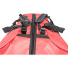 Гермобаул TALBERG TRANSPORTER BAG 110, василёк 4603773179698