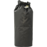 Гермомешок TALBERG EXTREME PVC 80, черный 4603735103914