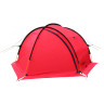 Палатка TALBERG MAREL 3 PRO RED красный 4603735103372