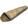 Спальный мешок TALBERG FOREST I COMPACT -27C, правый 4603726887977